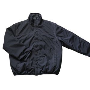 TOMMY HILFIGER JACKET